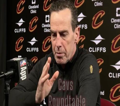 四川男篮近,稳定状态对,决宁波,开云体育,开云体育官网,开云体育app,开云体育平台,KAIYUN,SPORTS,kaiyun登录入口