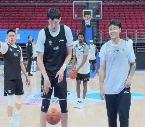 热刺英超主,场领先优势,告急,开云体育,开云体育官网,开云体育app,开云体育平台,KAIYUN,SPORTS,kaiyun登录入口