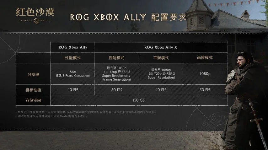 开云体育入,资讯,开云体育入口,开云体育,开云体育官网,开云体育app,开云体育平台,KAIYUN,SPORTS,kaiyun登录入口