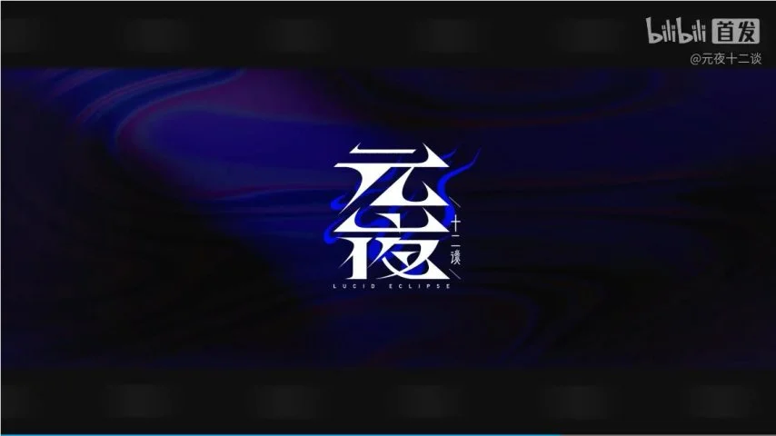 布伦瑞克对,阵纽伦堡,主场胜算分,开云体育,开云体育官网,开云体育app,开云体育平台,KAIYUN,SPORTS,kaiyun登录入口