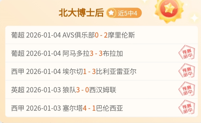 布伦瑞克对,阵纽伦堡,主场胜算分,开云体育,开云体育官网,开云体育app,开云体育平台,KAIYUN,SPORTS,kaiyun登录入口