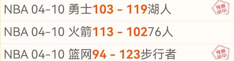 中国杯速度,滑冰精英联,赛哈尔滨站,开云体育,开云体育官网,开云体育app,开云体育平台,KAIYUN,SPORTS,kaiyun登录入口