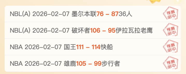 中国杯速度,滑冰精英联,赛哈尔滨站,开云体育,开云体育官网,开云体育app,开云体育平台,KAIYUN,SPORTS,kaiyun登录入口