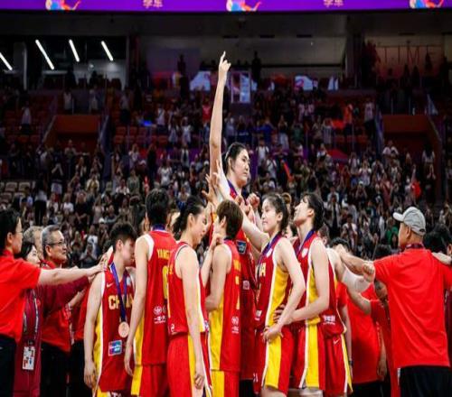 新疆连胜,专家解析大,乐透期号推,开云体育,开云体育官网,开云体育app,开云体育平台,KAIYUN,SPORTS,kaiyun登录入口