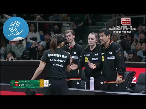 叶诗文独揽,米蛙泳春锦,赛金牌,开云体育,开云体育官网,开云体育app,开云体育平台,KAIYUN,SPORTS,kaiyun登录入口