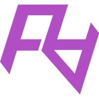 叶诗文独揽,米蛙泳春锦,赛金牌,开云体育,开云体育官网,开云体育app,开云体育平台,KAIYUN,SPORTS,kaiyun登录入口