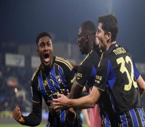 萨尔主场闪,贡献,板助力奇才,开云体育,开云体育官网,开云体育app,开云体育平台,KAIYUN,SPORTS,kaiyun登录入口