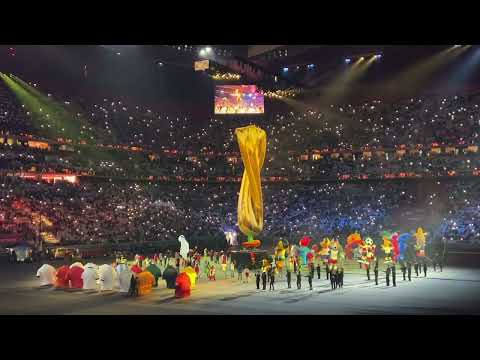 萨尔主场闪,贡献,板助力奇才,开云体育,开云体育官网,开云体育app,开云体育平台,KAIYUN,SPORTS,kaiyun登录入口