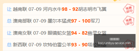 开云体育入,开云体育入口,开云体育入口官网,开云体育入口官网,开云体育App,开云体育直播,开云体育入口,开云体育平台