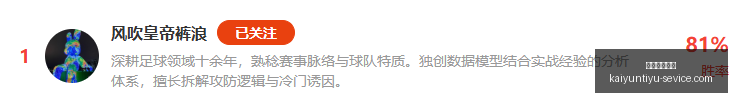 开云体育入,开云体育入口,开云体育入口官网,开云体育入口官网,开云体育App,开云体育直播,开云体育入口,开云体育平台