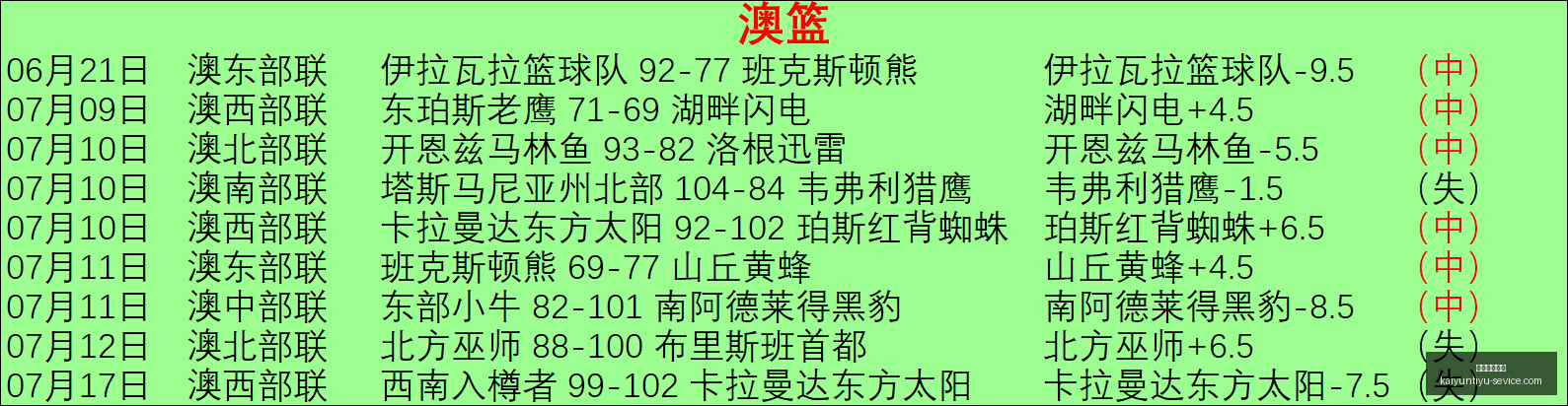 开云体育入,开云体育入口,开云体育入口官网,开云体育入口官网,开云体育App,开云体育直播,开云体育入口,开云体育平台