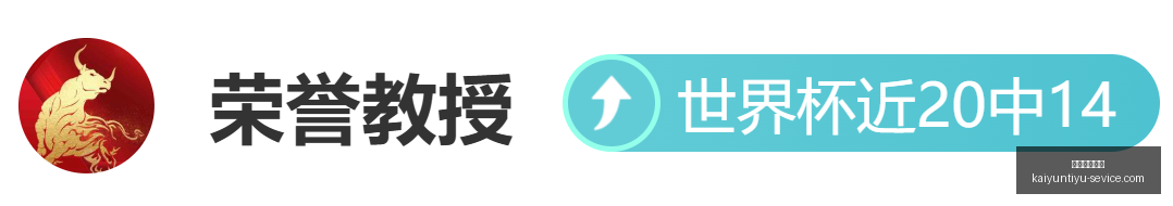 开云体育入,开云体育入口,开云体育入口官网,开云体育入口官网,开云体育App,开云体育直播,开云体育入口,开云体育平台