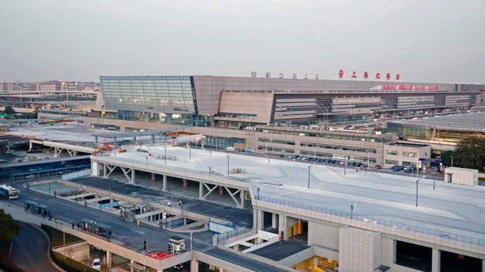 国安再战工体，争冠之心显露无遗：大宝退役仪式策划秘籍