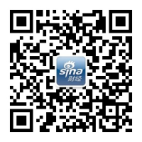 欧冠抽签大,皇马对决阿,森纳,开云体育入口官网,开云体育App,开云体育直播,开云体育入口,开云体育平台