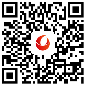 2026年泰国市场：4只公募登陆，布局指南