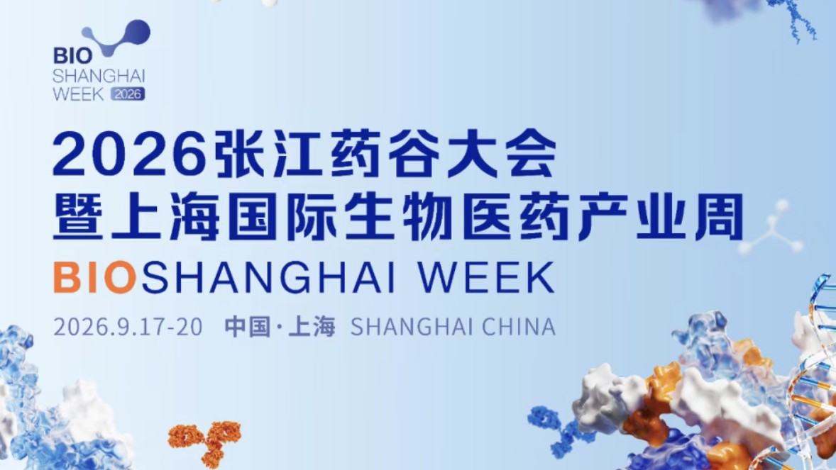 体育品牌电,竞新品,线上线下同,开云体育入口官网,开云体育App,开云体育直播,开云体育入口,开云体育平台