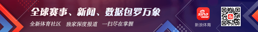 体育品牌电,竞新品,线上线下同,开云体育入口官网,开云体育App,开云体育直播,开云体育入口,开云体育平台