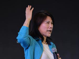 16精英营集结开云体育直播：张林峒、柯博文领衔，杨苡欢、冀政浩、马天豪加盟