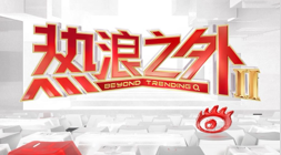 终极指南,深度解析明,尼苏达联银,开云体育入口官网,开云体育App,开云体育直播,开云体育入口,开云体育平台