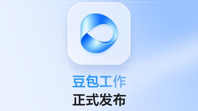 热门游戏更新，新内容获玩家热赞