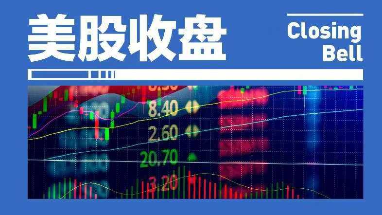 体育巨头电,竞馆亮相,线上线下融,开云体育入口官网,开云体育App,开云体育直播,开云体育入口,开云体育平台