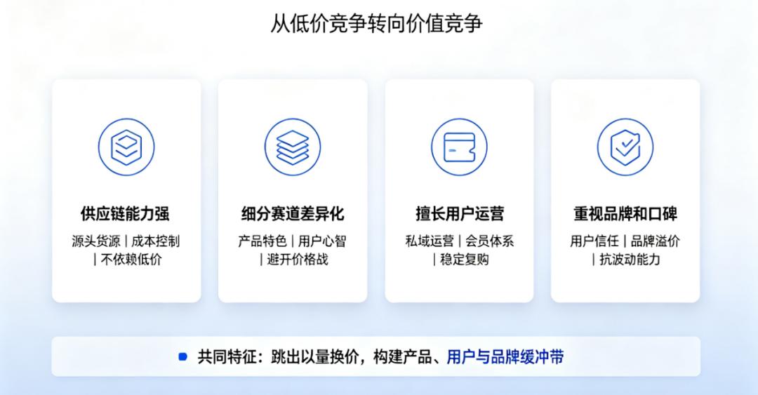杰伦布朗开云体育直播：波普专挑硬骨头对手，多次成功防守我的秘诀