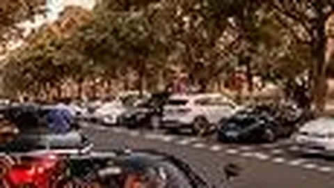 2025年北京冬奥会冬残奥会吉祥物即将亮相