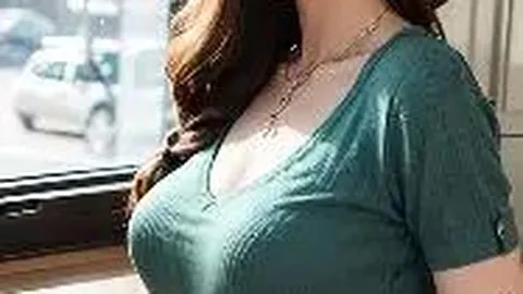 深圳队勇夺CBA公益投篮赛冠军，顾全精准表现助力夺冠