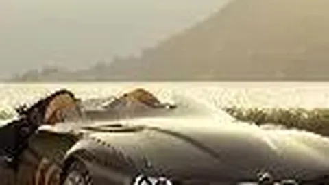 郎朗分享妻子吉娜分娩经过，全程陪伴称赞母爱伟大