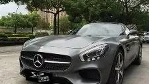 AI快览体育新闻：2025年8月4日热点回顾