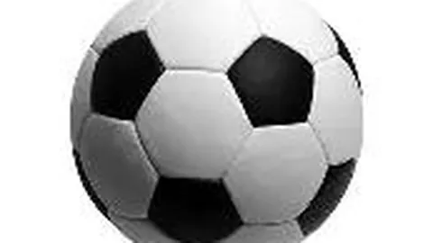 女租客欠租失联，公寓沦为垃圾场