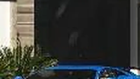 绵阳三台狂欢启幕！10天足球盛宴，“球音狂欢 城市热浪”笼式足球嘉年华盛大开启