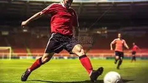 赵传60岁硕士荣耀毕业，排场十足心情愉悦，与同门师兄弟年龄差距显著