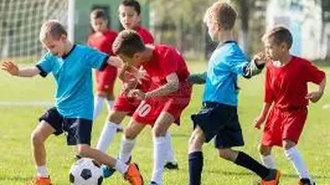 开云体育入口 产品 101840 fi5