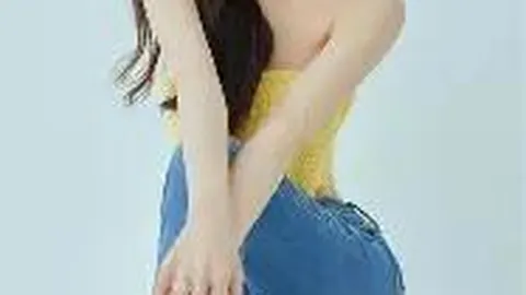 开云体育入口 产品 101841 gwj