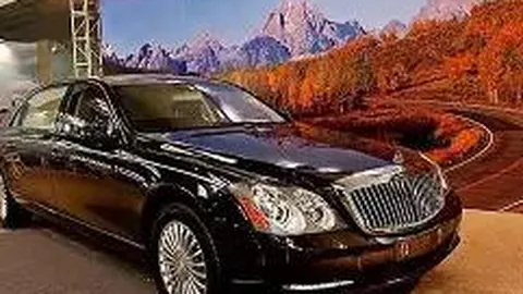 北京电竞运动举办选手选拔赛，严控参赛资格审核