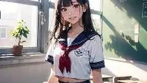 开云体育入口 产品 102043 w1x