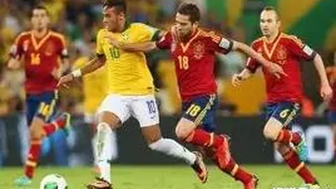 2025苏超联赛第四轮直播指南：观看时间和平台一览