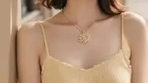 足球娱乐明星夫妻，他们的爱情婚姻幸福吗？