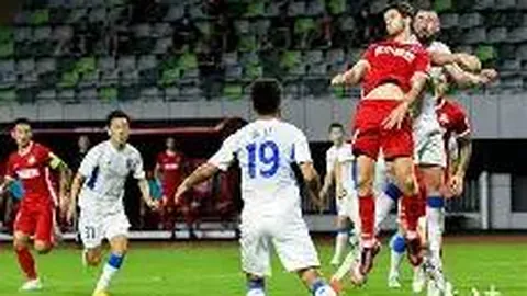 开云体育入口 资讯 114840 gls