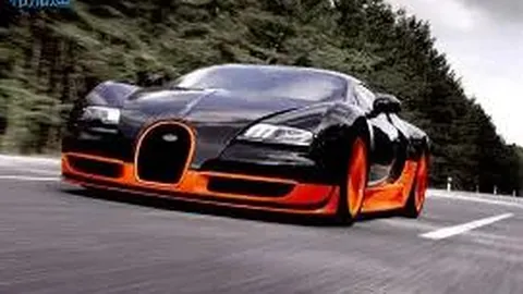 开云体育入口 产品 115505 inv