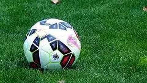 开云体育入口 产品 115504 72h