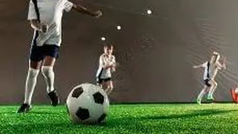 开云体育入口 产品 120523 5s8