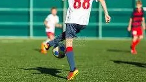 开云体育入口 资讯 120522 swm