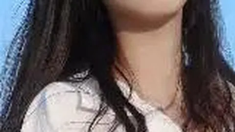 开云体育入口 产品 115401 4ib