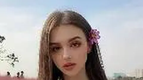 开云体育入口 资讯 115407 cua