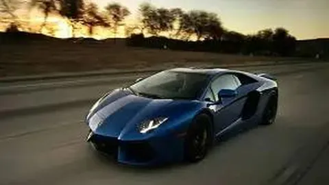 开云体育入口 产品 105404 vti