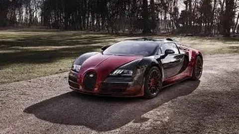 开云体育入口 产品 102024 ijr