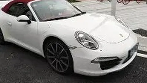 开云体育入口 资讯 120009 8eu