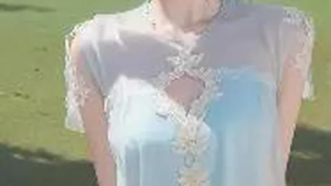 开云体育入口 资讯 120011 a0k